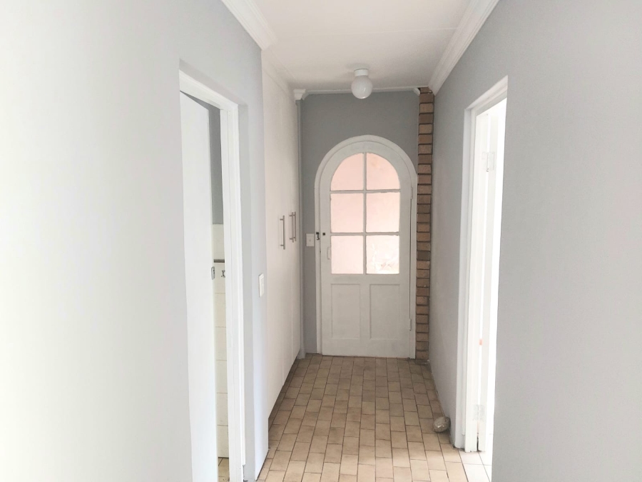 3 Bedroom Property for Sale in Meedingsride Western Cape